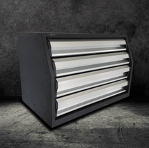 DXB 1000 - $1,341.00