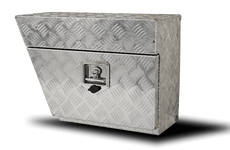 TA1B - (600x420x250mm) Pair$299.00