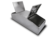 TA10N - (1740x650x500mm)$926.00