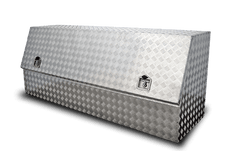 TA27 - (2000x600x850mm)$1,402.00