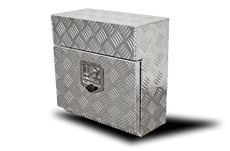 TA1C - (420x420x200mm)$162.00