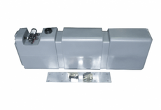 PRV65L - $436.00