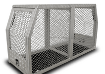 TA25DH - (1780x700x1000mm)$1,951.00