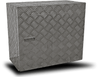 TA3 - (610x540x330mm)$275.00