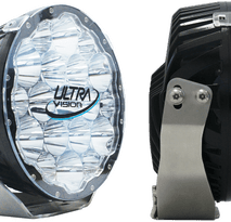 Ultra Vision Lighting