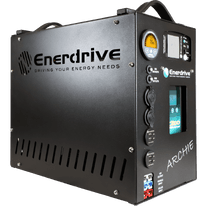 Power Systems