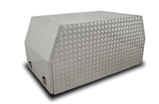 TA25B - (1780x1000x850mm)$2,317.00