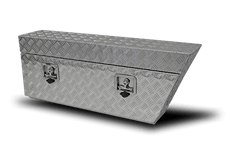 TA2C - (1000x400x200mm)$535.00