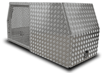 TA25C - (1780x700x850mm)$1,829.00