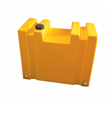 Diesel Tanks