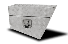 TA1S - (600x420x200mm) Pair$414.00