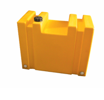 Diesel Tanks