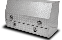 TA15 - 3/4 OPENING(1450mm x 600mm x 850mm)$1,829.00