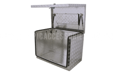 TA12 - (750x500x550mm)$511.00