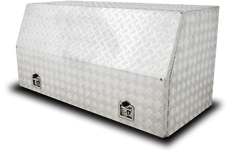 TA18 - (1450x500x700mm)$1,121.00