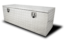 TA9 - (1400x500x500mm)$767.00