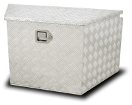 TA19 - (865/480x450x465mm)$377.00