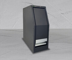 X-Series Pantry Drawer Module – DXP-B - $609.00