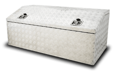 TA23 - (1200x600x500mm)$767.00