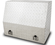 TA20 - (1000x550x800mm)$767.00