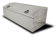 TA7 - (1500x600x500mm)$841.00