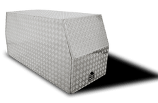 TA25 - (1780x700x850mm)$1,463.00