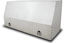 TA26  - (1750x650x850mm)$1,402.00