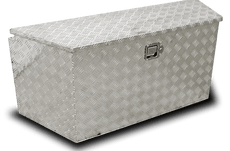 TA19B - (1200/860x400x500mm)$519.00