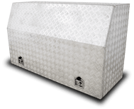 TA24E - (1450x550x850mm)$1,085.00