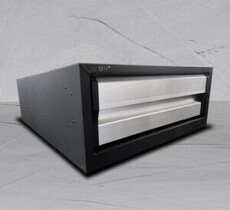 DXD 750 -  $1,036.00