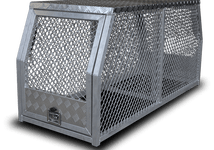 TA25D - (1780x700x850mm)$1,682.00