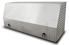 TA26B - (2000x650x850mm)$1,524.00