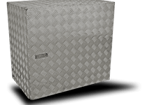 TA3B - (700x650x450mm)$336.00