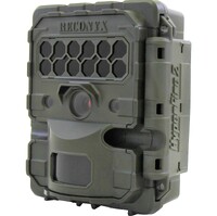 Reconyx camera Hyperfire 2