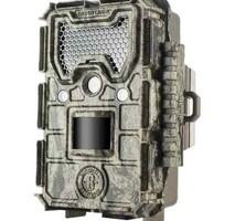 Bushnell Aggressor