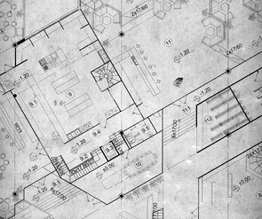 MASTER PLANNING & CONCEPT DEVELOPMENT