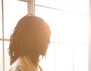 What does Self-Nurture look like?