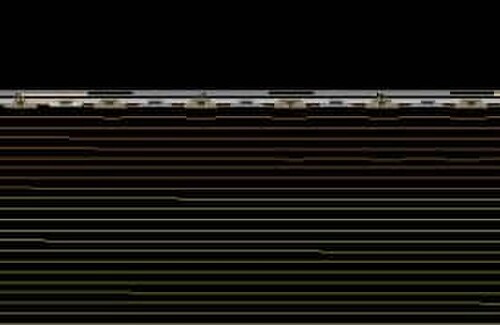 High linearity accuracy