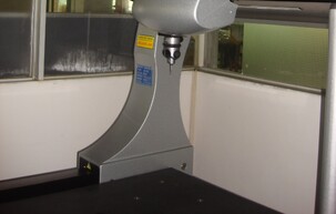 Die cast Aluminium