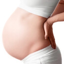 Pregnancy/ Pelvic floor - Advice and exercises to help with pains or weaknesses