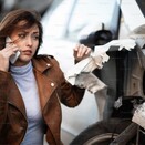 CTP  - Compulsory third party - Assistance with injuries sustained in motor vehicle accidents