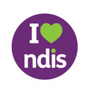 NDIS - Providing support for those on self managed or managed plans