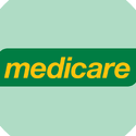 Medicare plans - Bulk billing for health care plans available