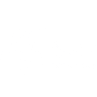 Belconnen Baptist Church Inc