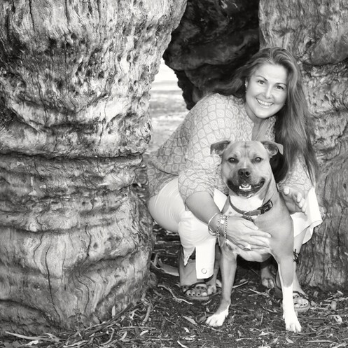 Fiona Sheppard - Flaxman