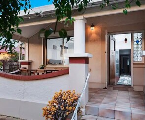 Tal Haus - Entire House - Large House / Great Hosts / Tanunda