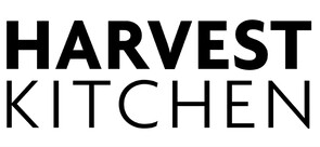 Harvest Kitchen - Beautiful Food / Lovely Setting / Great Service