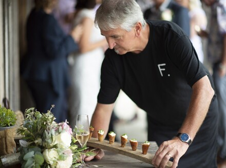 Image by Pete Thornton