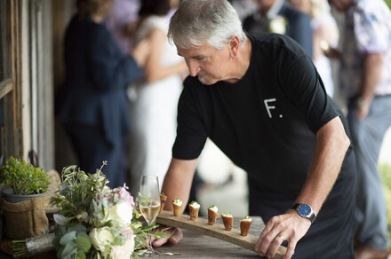 Image by Pete Thornton