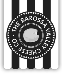 Barossa Valley Cheese - Monday-Friday: 10am-5pmSaturday: 10am-4pmSunday: 11am-3pm